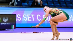 sr q dragas tara ita sfe07445 copia simone ferraro ph